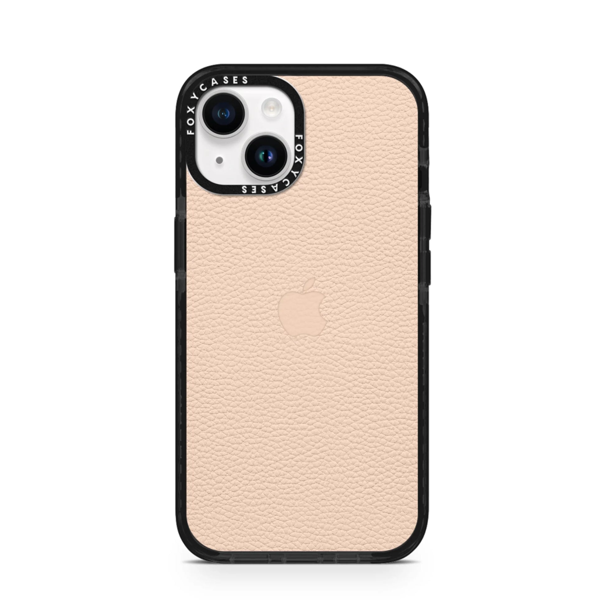 iPhone-14-Starlight