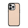 iPhone-14-Pro-Silver