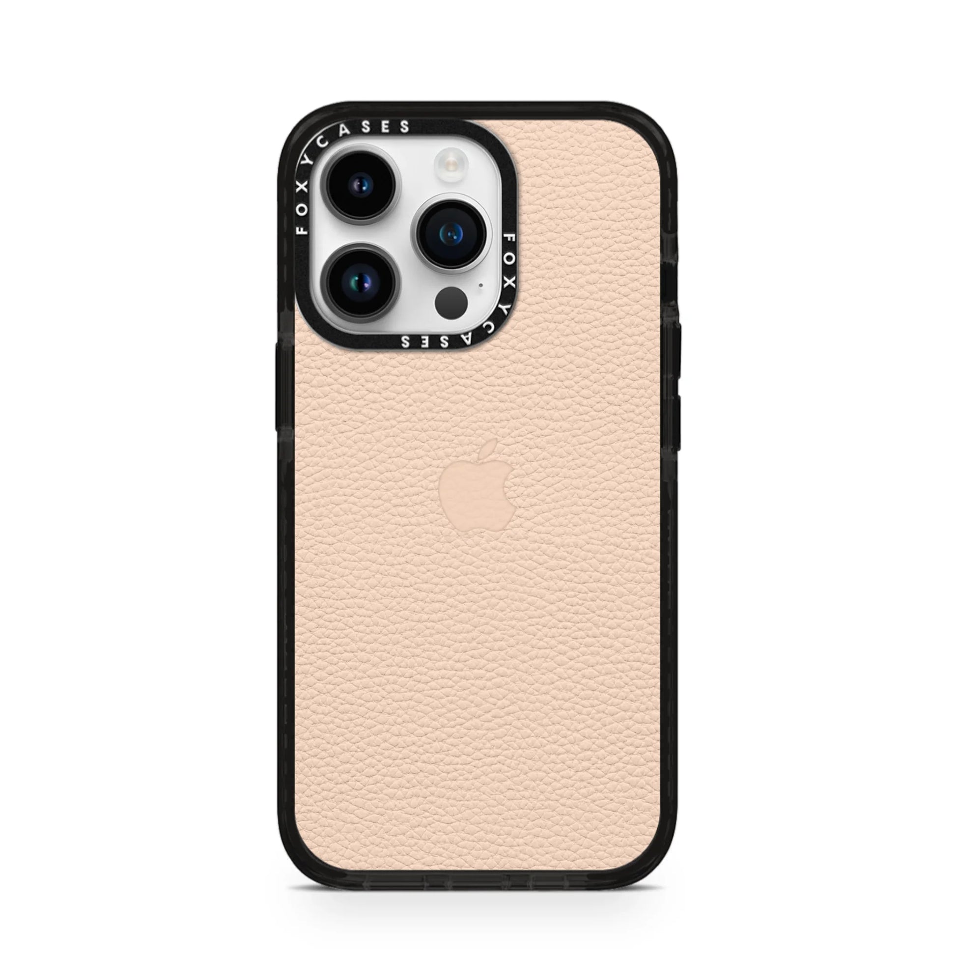 iPhone-14-Pro-Silver
