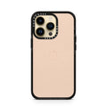 iPhone-14-Pro-Gold