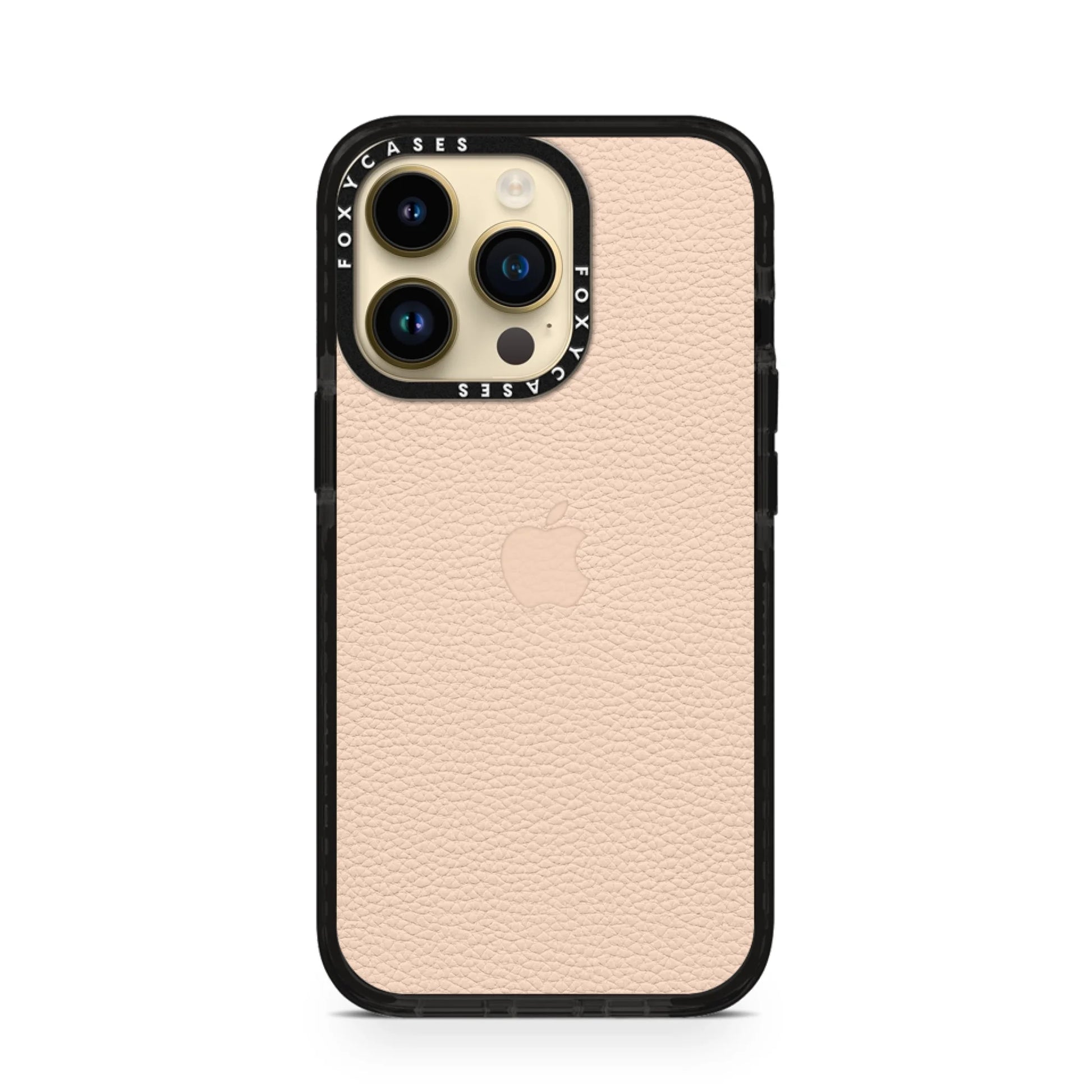 iPhone-14-Pro-Gold