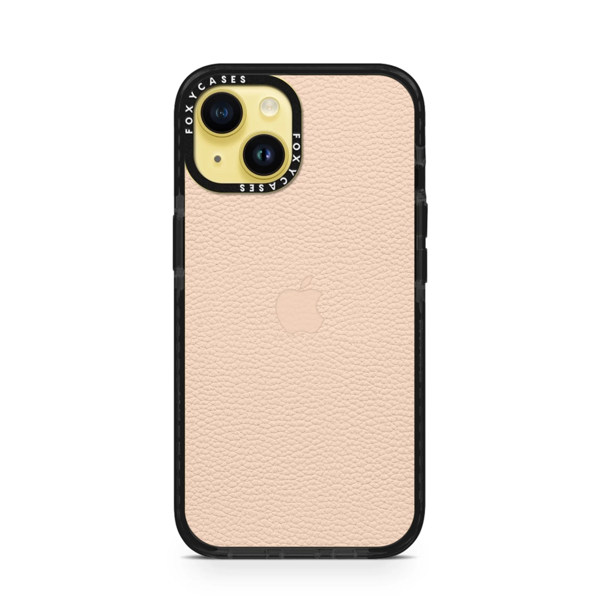 iPhone-14-Yellow