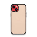 iPhone-14-Red