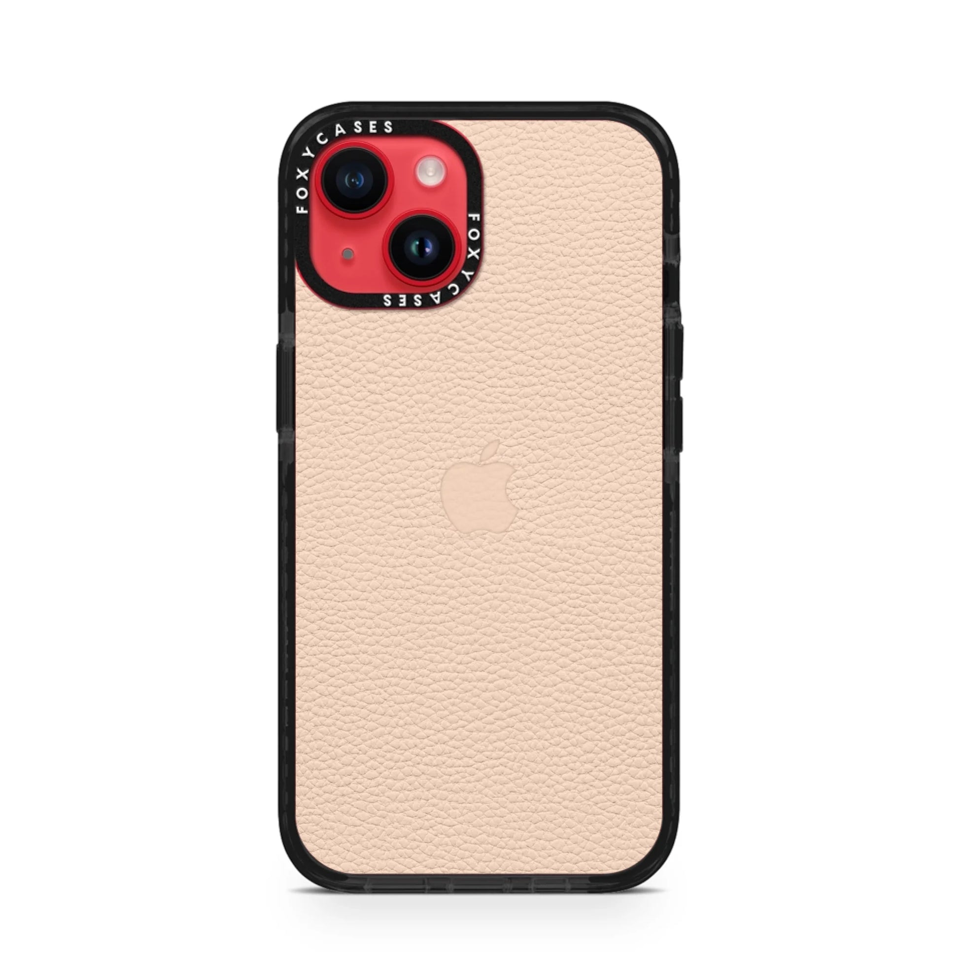 iPhone-14-Red