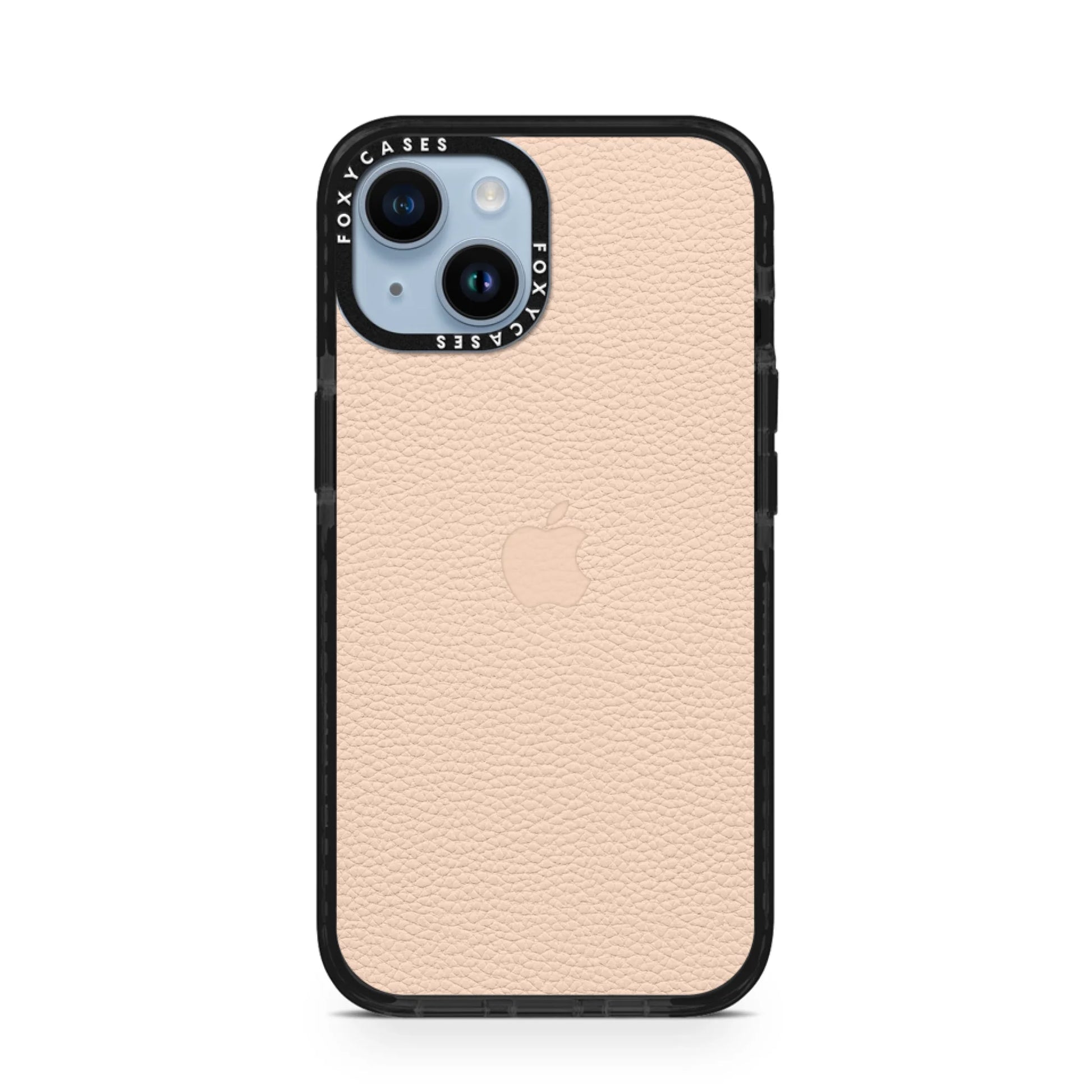 iPhone-14-Blue