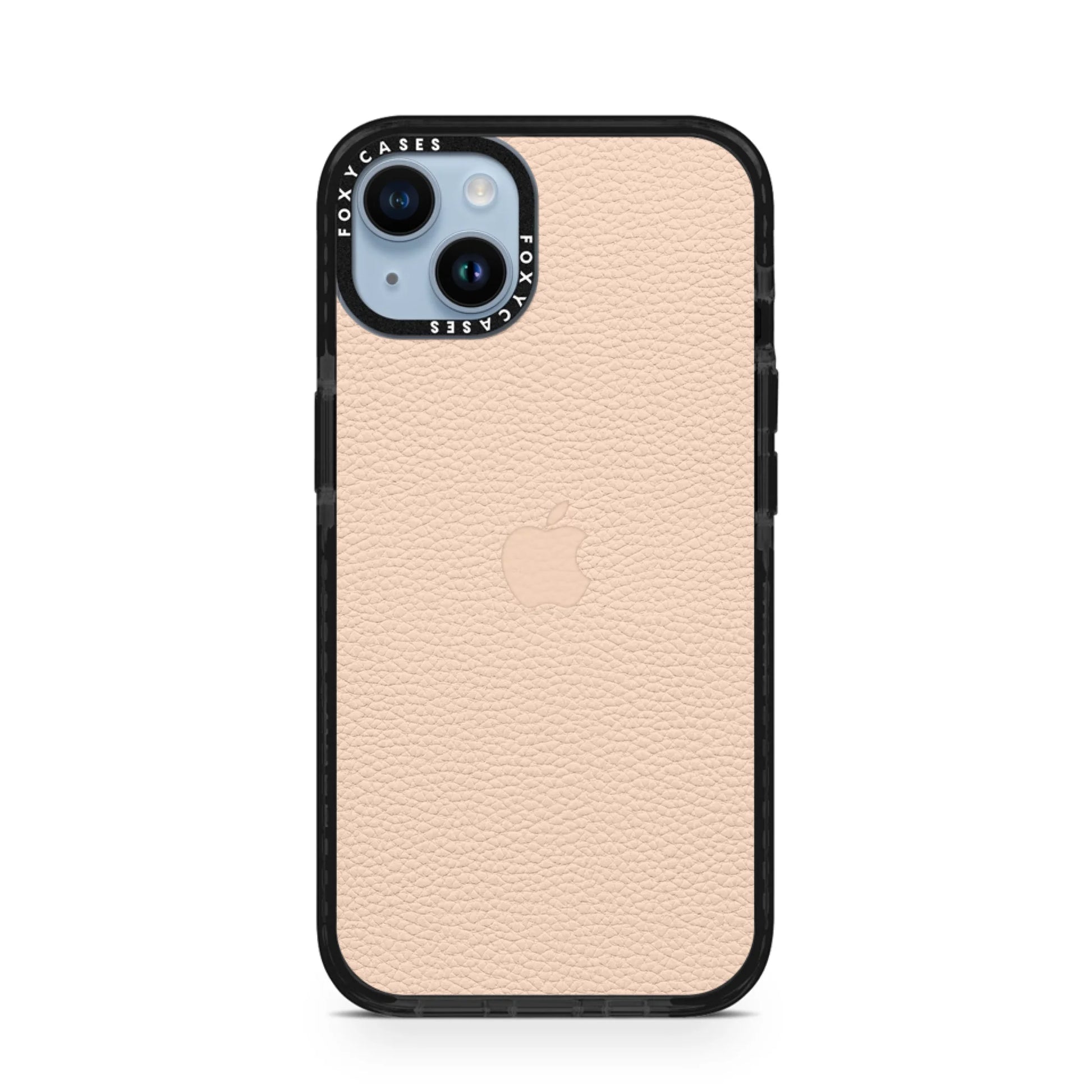 iPhone-14-Plus-Blue