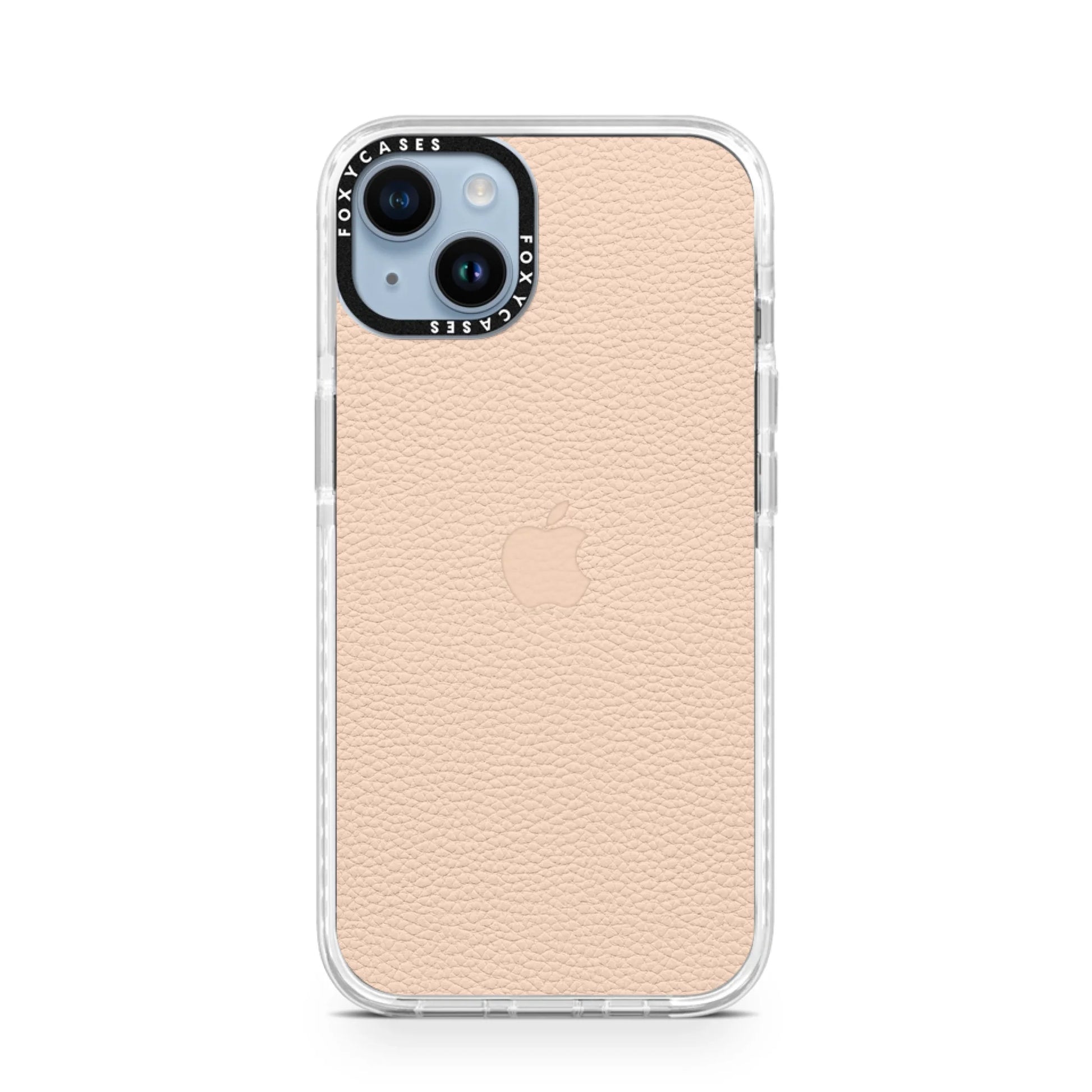 iPhone-14-Plus.-Wh-Blue