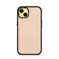 iPhone-14-Plus-Yellow