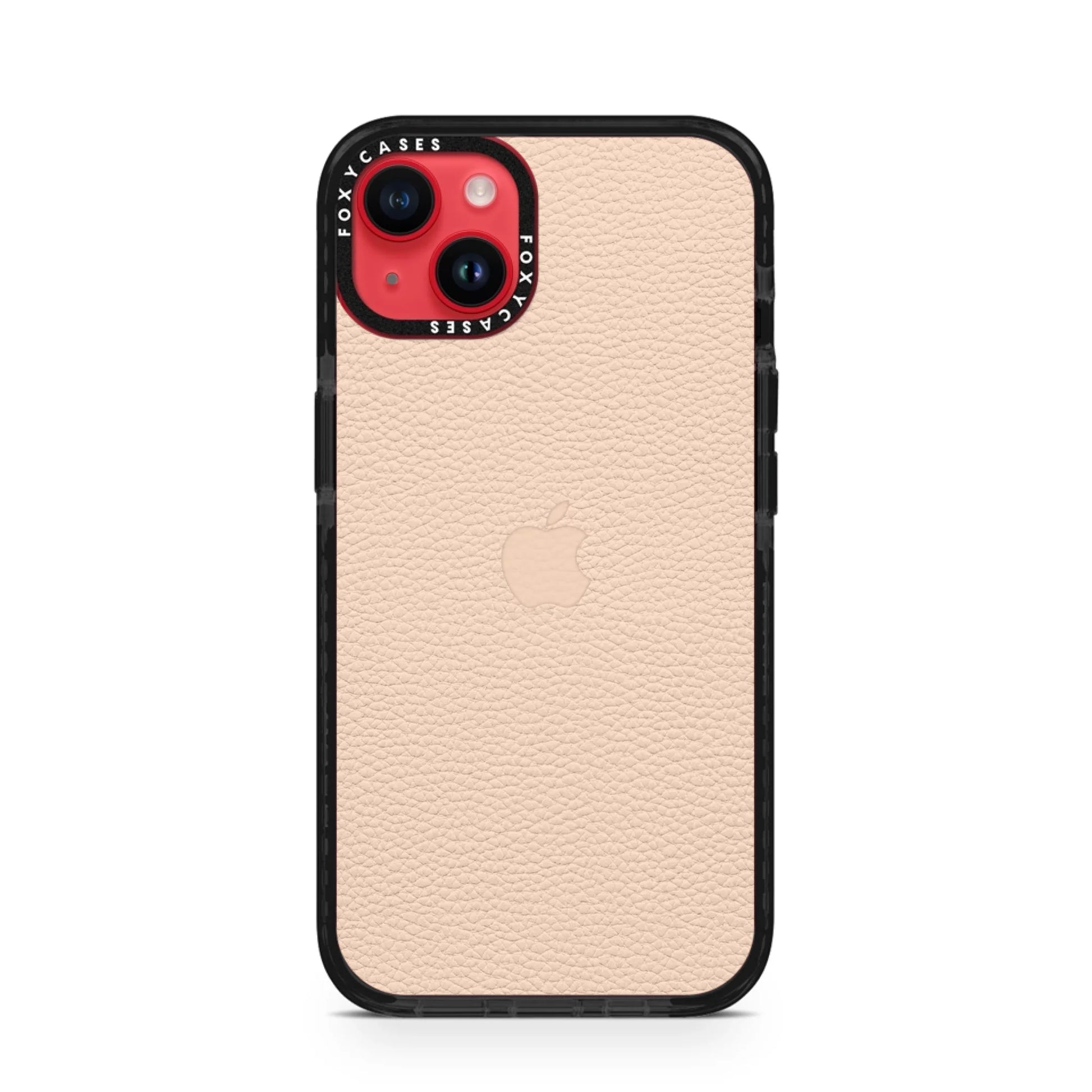 iPhone-14-Plus-Red