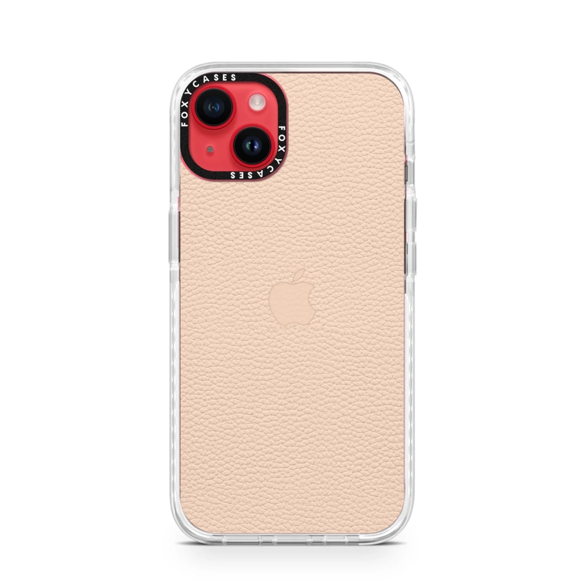 iPhone-14-Plus-Wh-Red