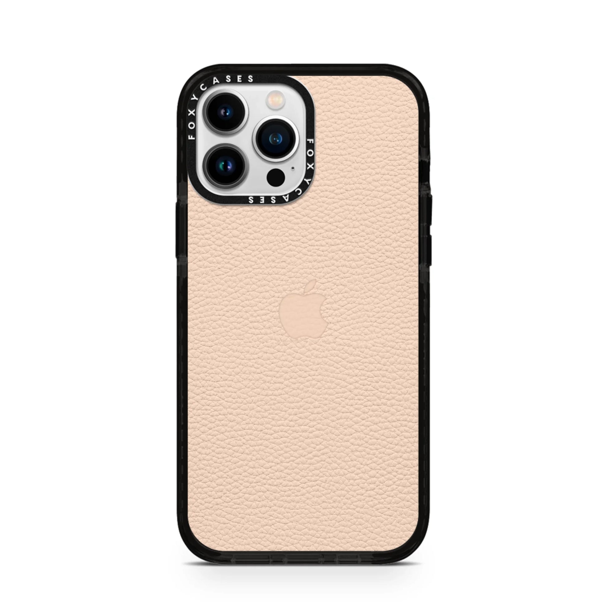 iPhone-13-Pro-Max-Silver