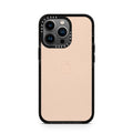 iPhone-13-Pro-Graphite