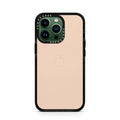 iPhone-13-Pro-Alpine-Green