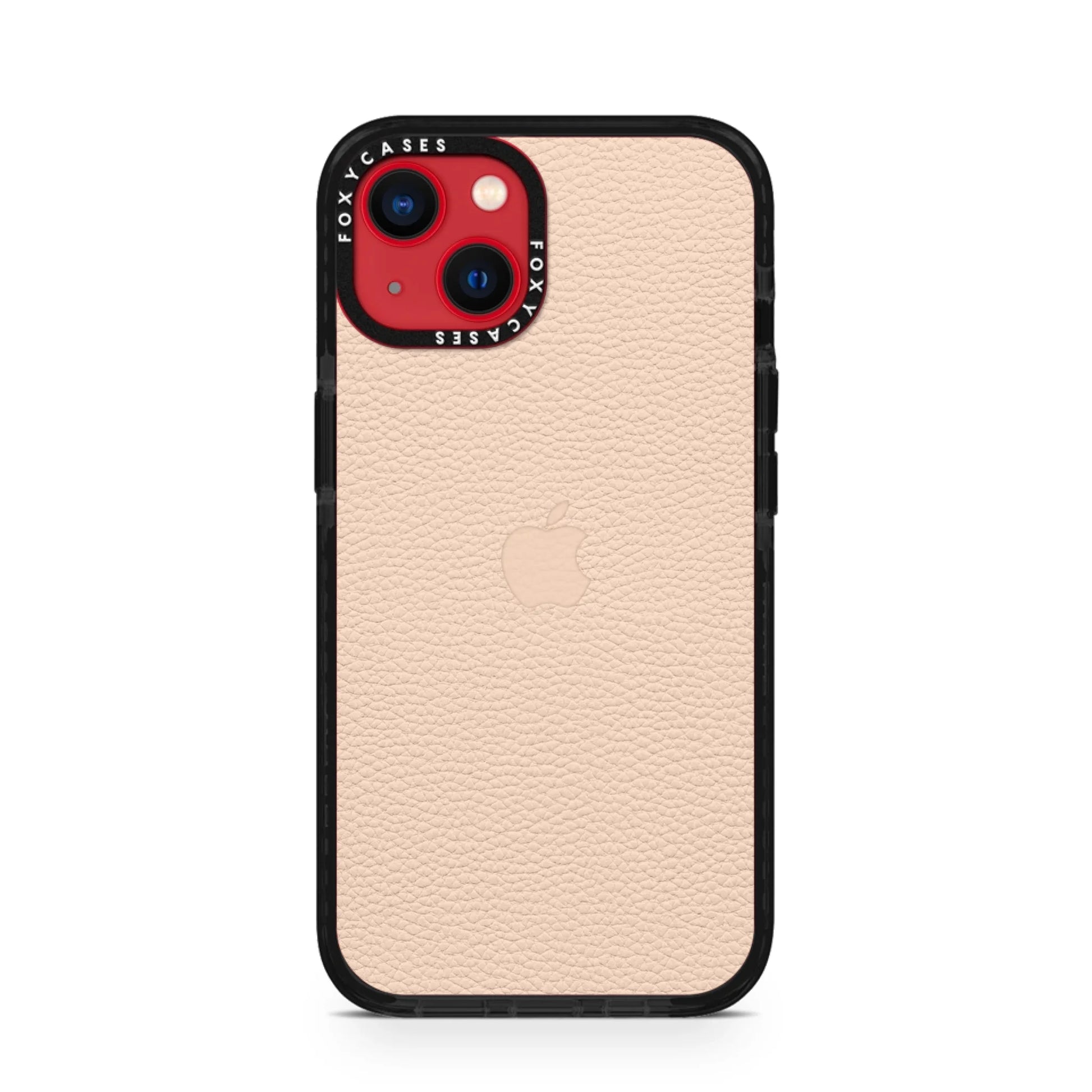 iPhone-13-Red