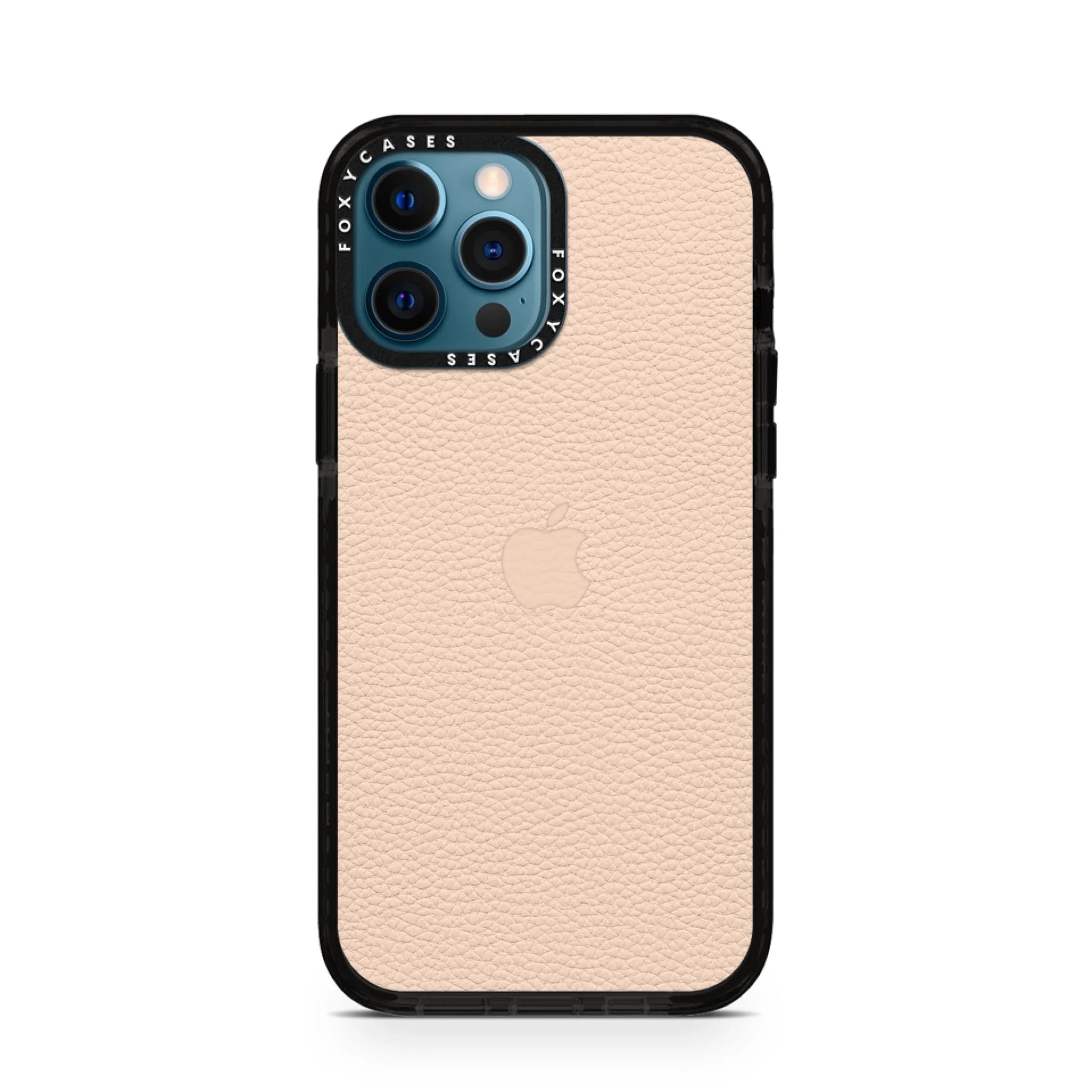 iPhone-12-Pro-Max-Pacific-Blue
