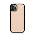 iPhone-12-Pro-Graphite