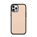 iPhone-12-Pro-Silver