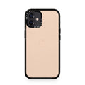 iPhone-12-Black
