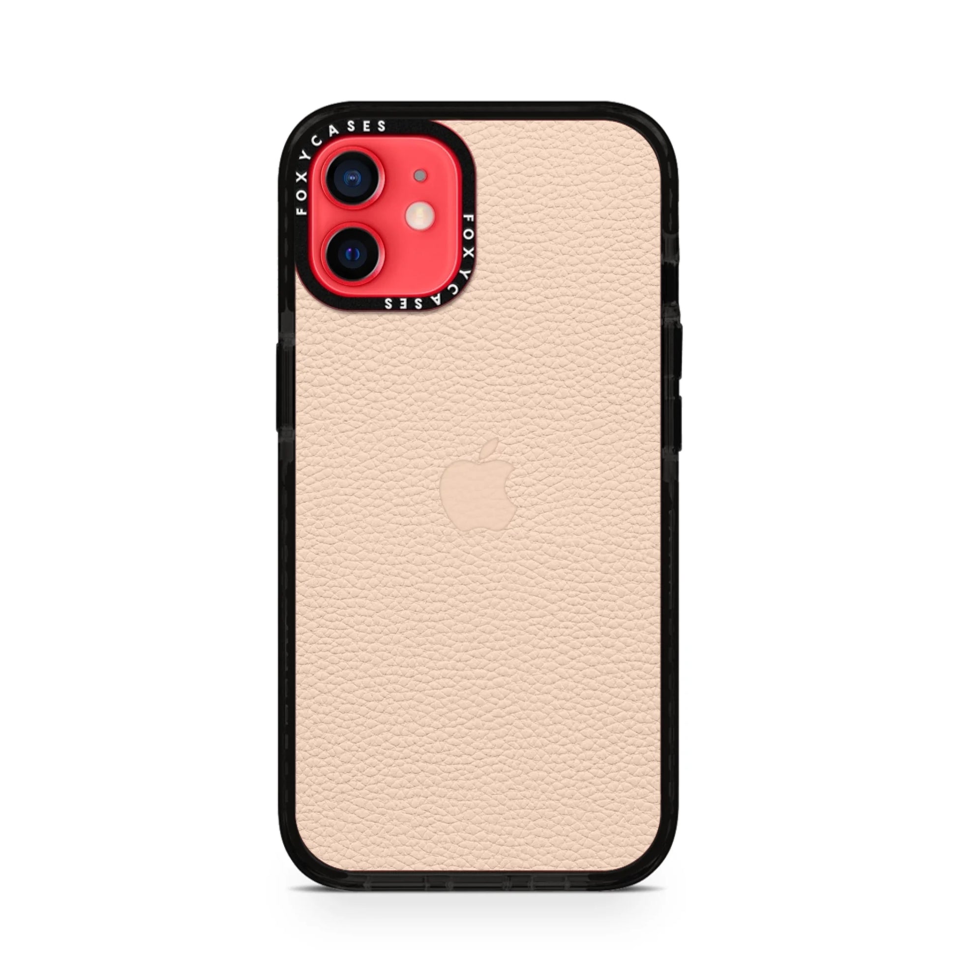 iPhone-12-Red