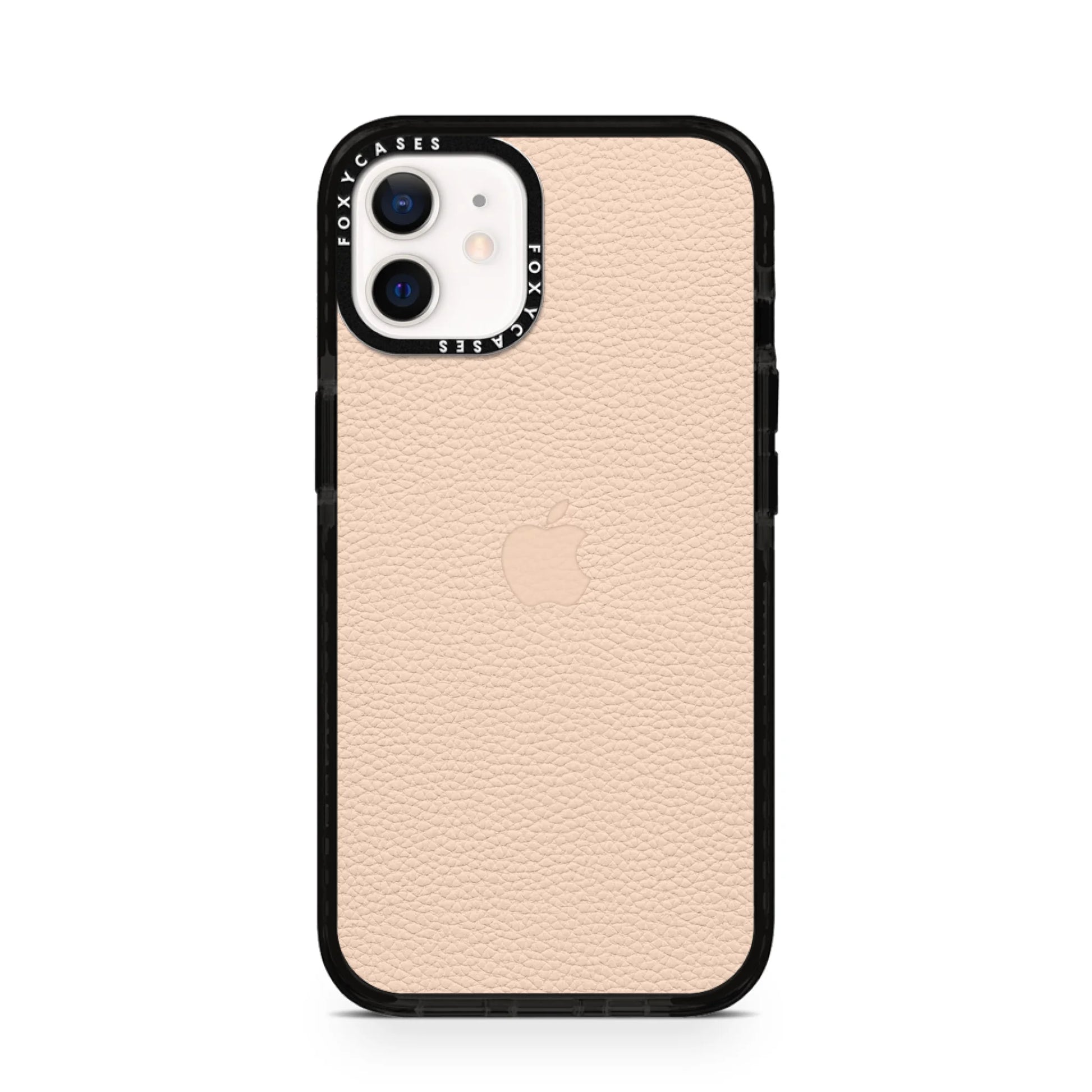 iPhone-12-White