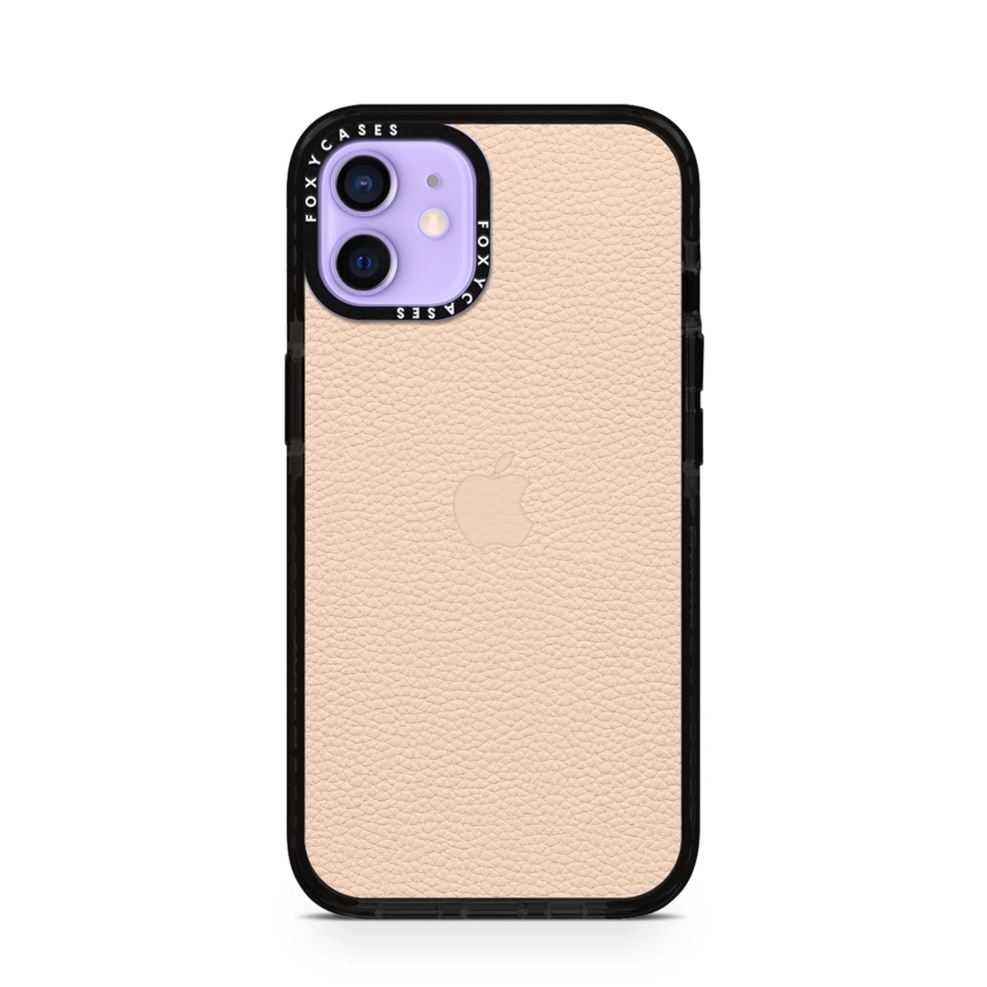 iPhone-12-Purple