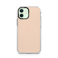 iPhone-12-Mini-Green