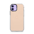 iPhone-12-Mini-Purple