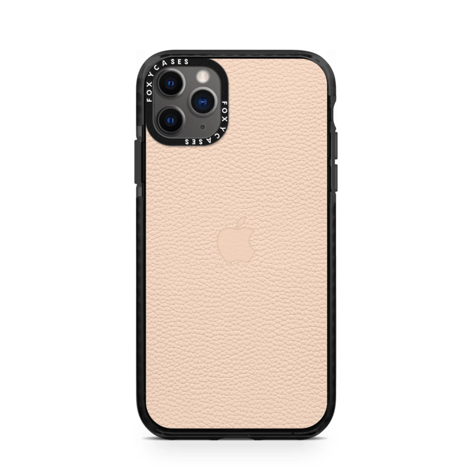 iPhone-11-Pro-Max-Space-Gray
