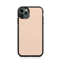 iPhone-11-Pro-Max-Midnight-Green