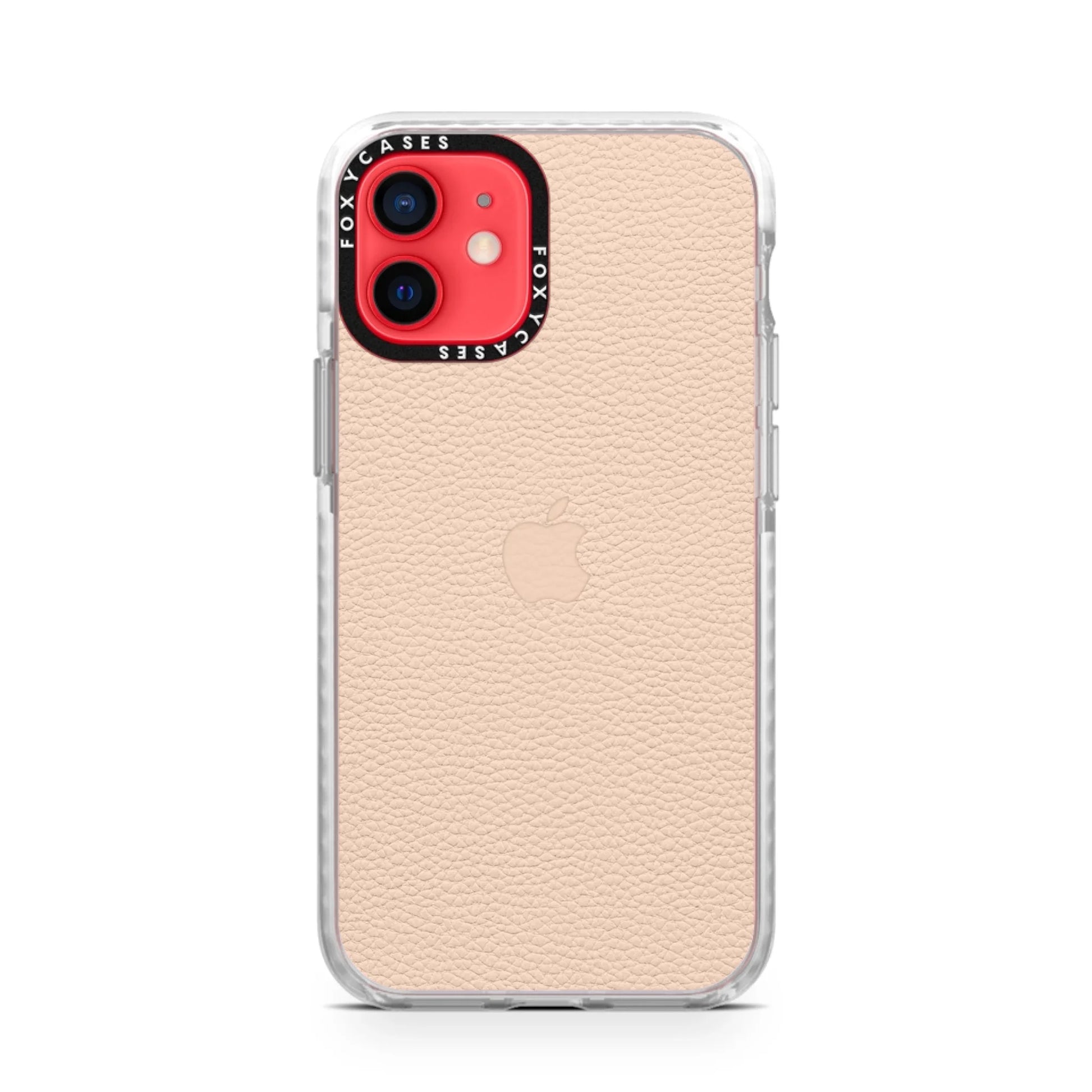 iPhone-12-Mini-Red