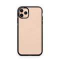 iPhone-11-Pro-Max-Gold