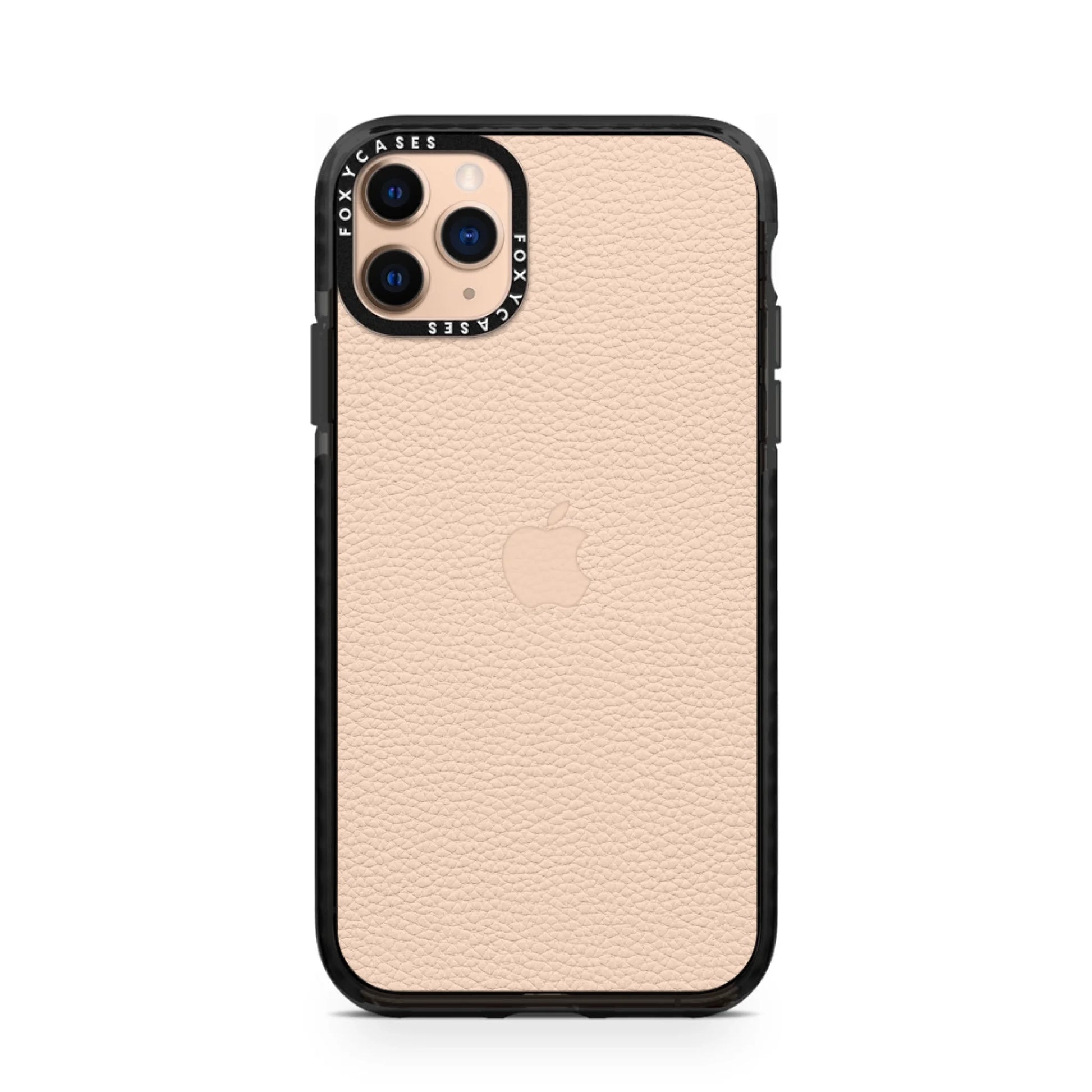iPhone-11-Pro-Max-Gold