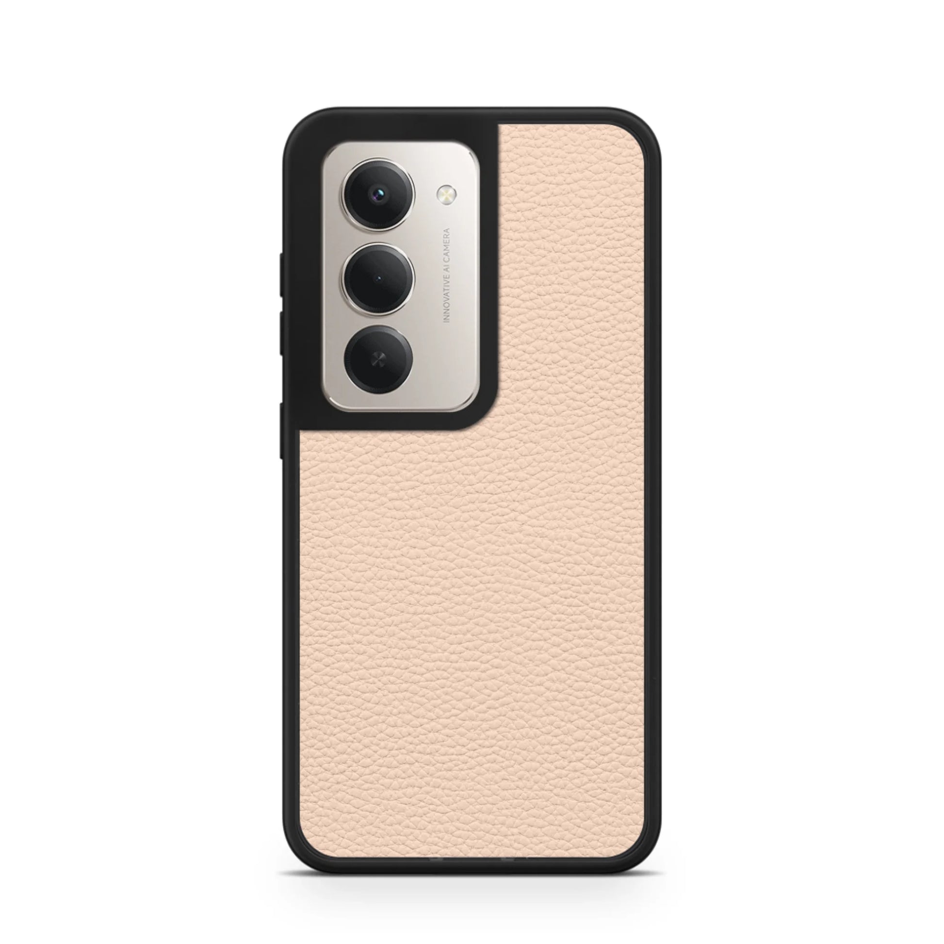 Xiaomi-15
