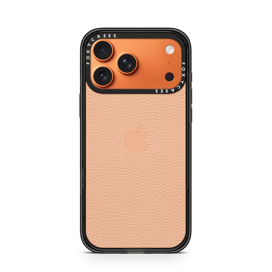 iPhone-17-Pro-Max-Silver