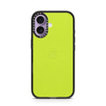 iPhone-17-Lavander
