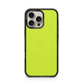 iPhone-16-Pro-Max-Natural-Titanium