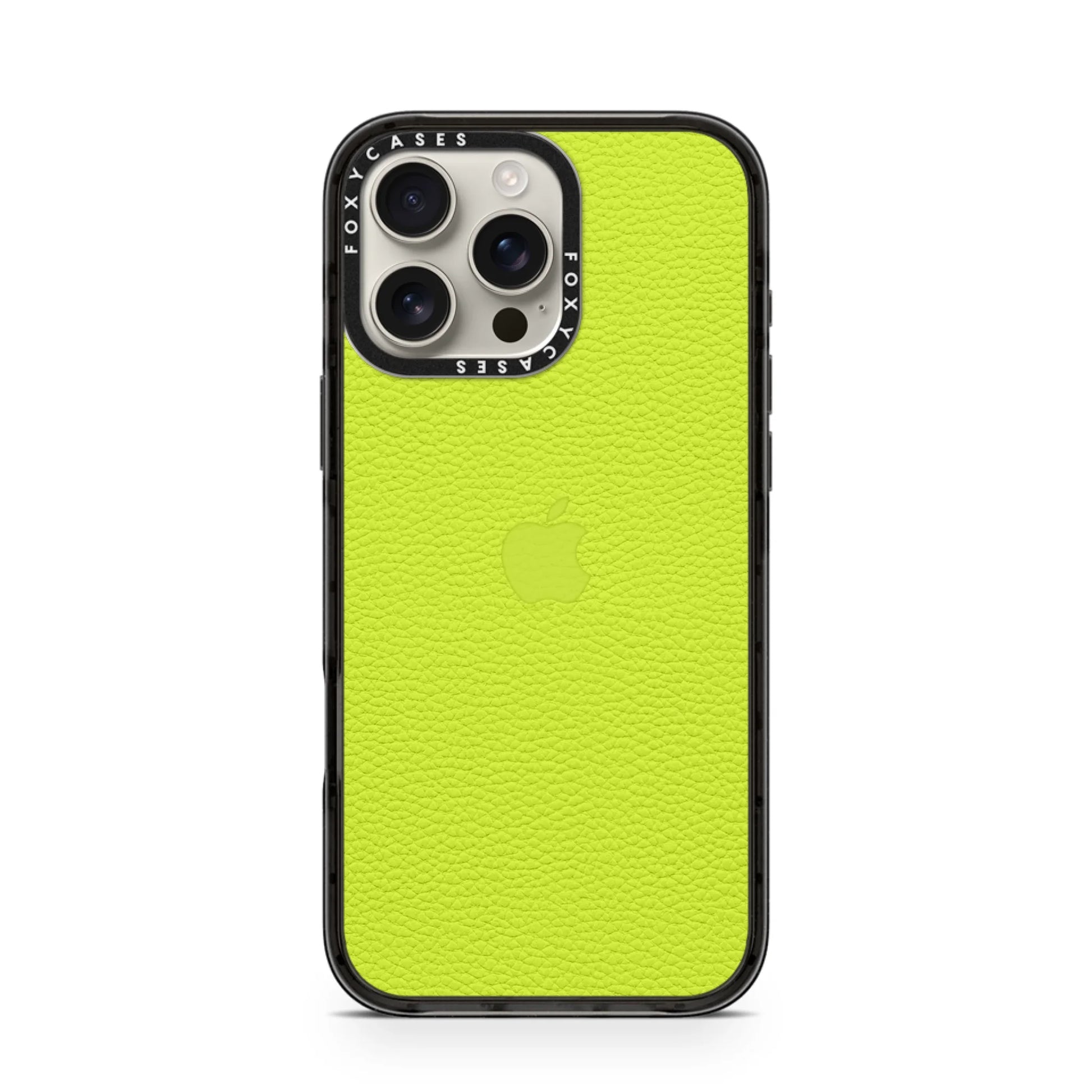 iPhone-16-Pro-Max-Natural-Titanium