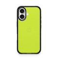 iPhone-16-White