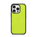 iPhone-16-Pro-White-Titanium
