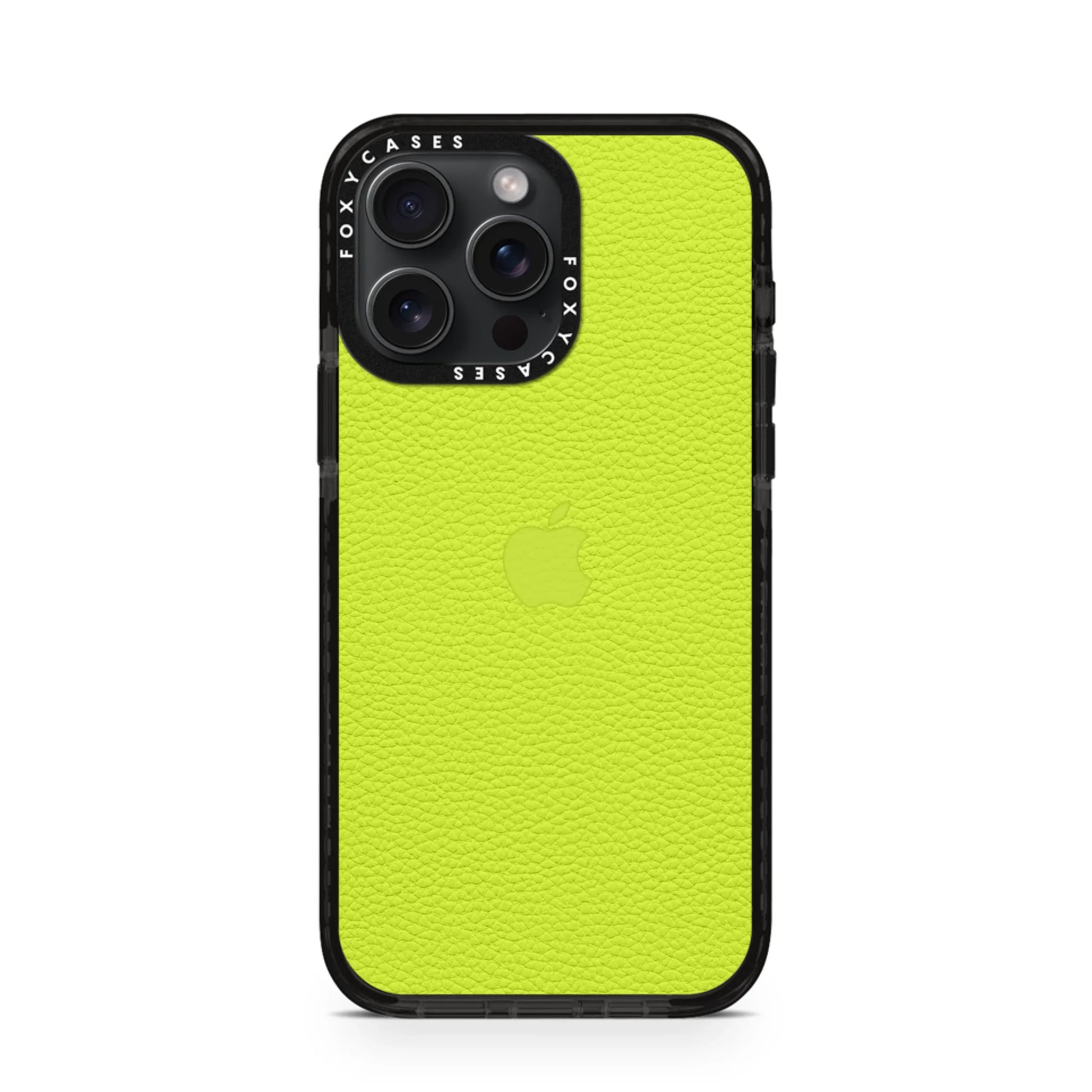 iPhone-15-Pro-Max-Black-Titanium