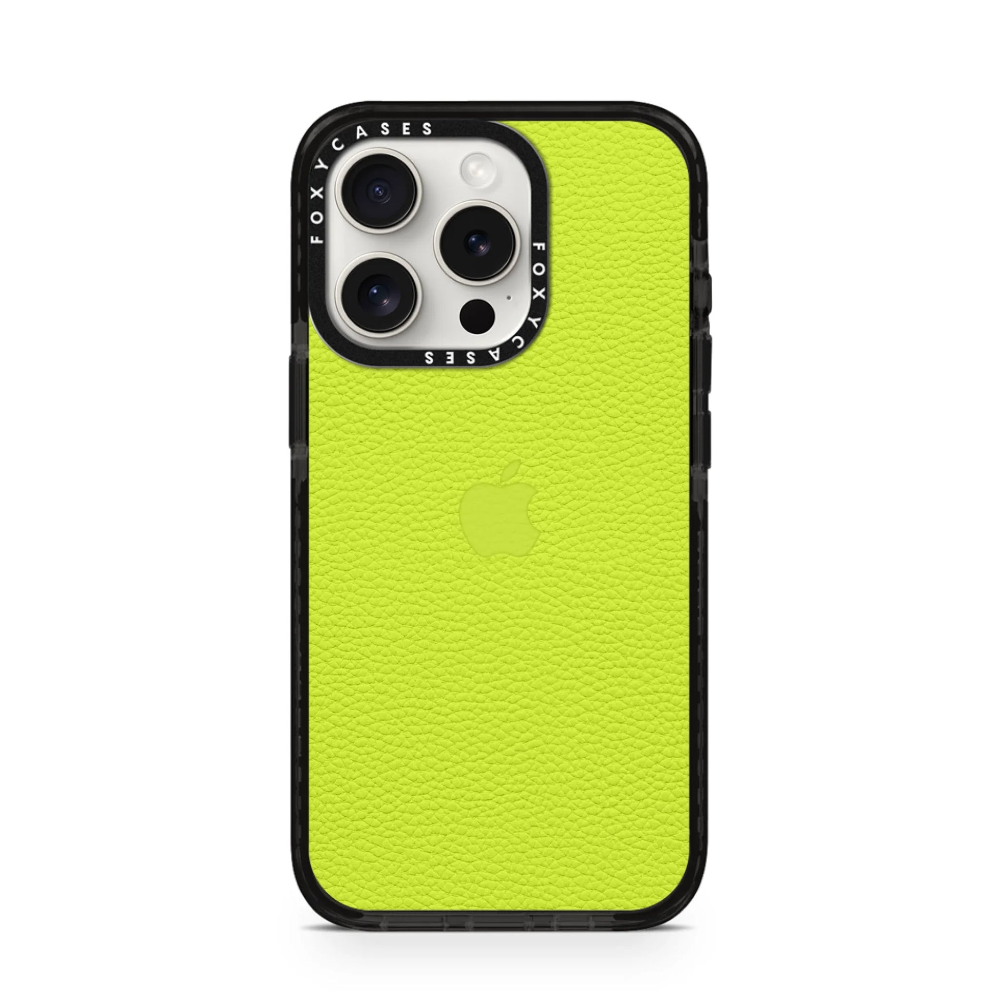 iPhone-15-Pro-White-Titanium