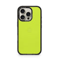 iPhone-16-Pro-Natural-Titanium