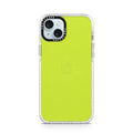 iPhone-15-Plus-Blue