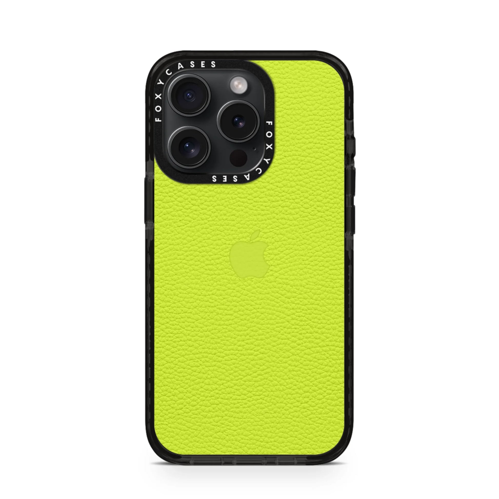 iPhone-15-Pro-Black-Titanium