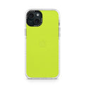 iPhone-15-Plus-Black