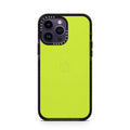 iPhone-14-Pro-Max-Deep-Purple