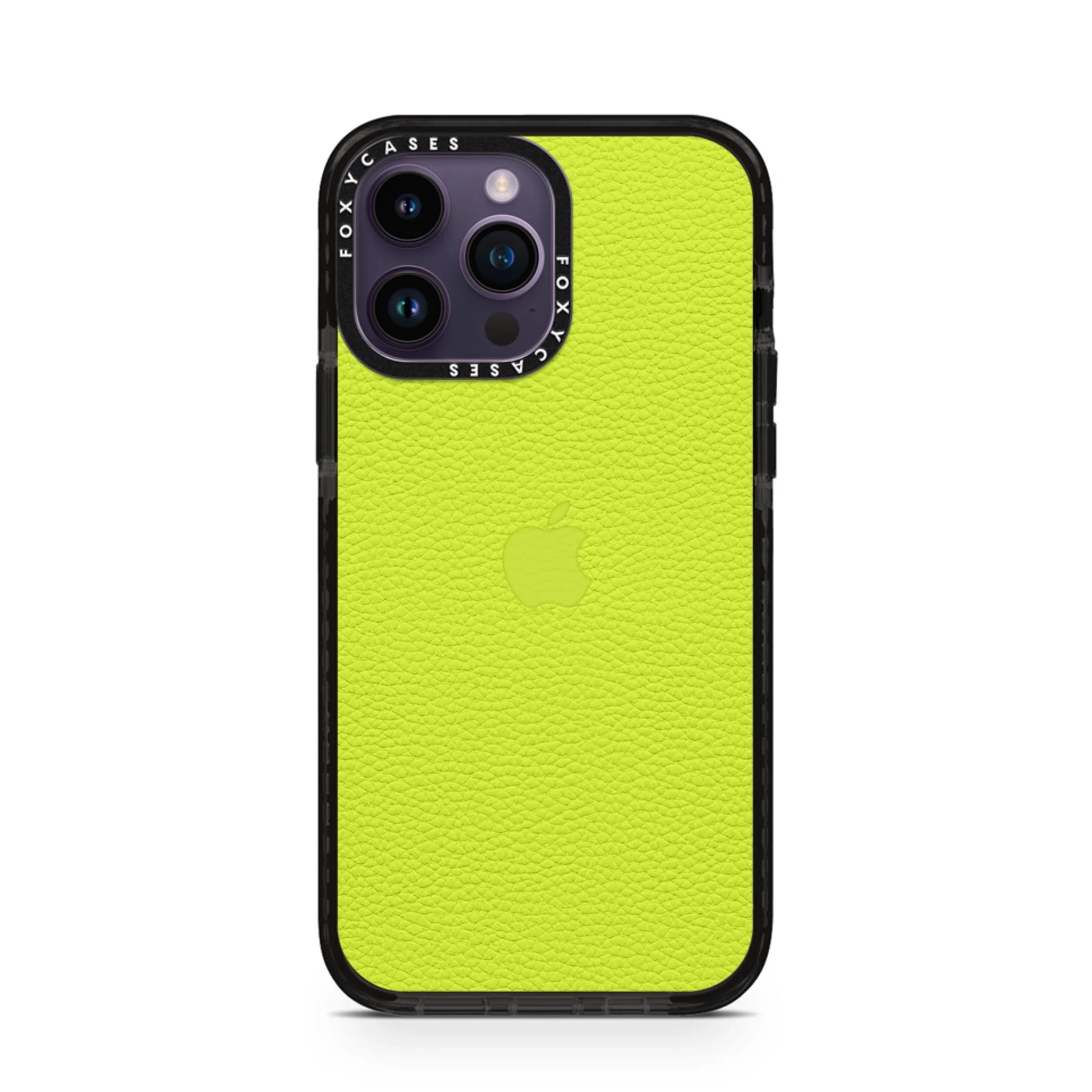 iPhone-14-Pro-Max-Deep-Purple