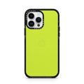 iPhone-14-Pro-Max-Silver