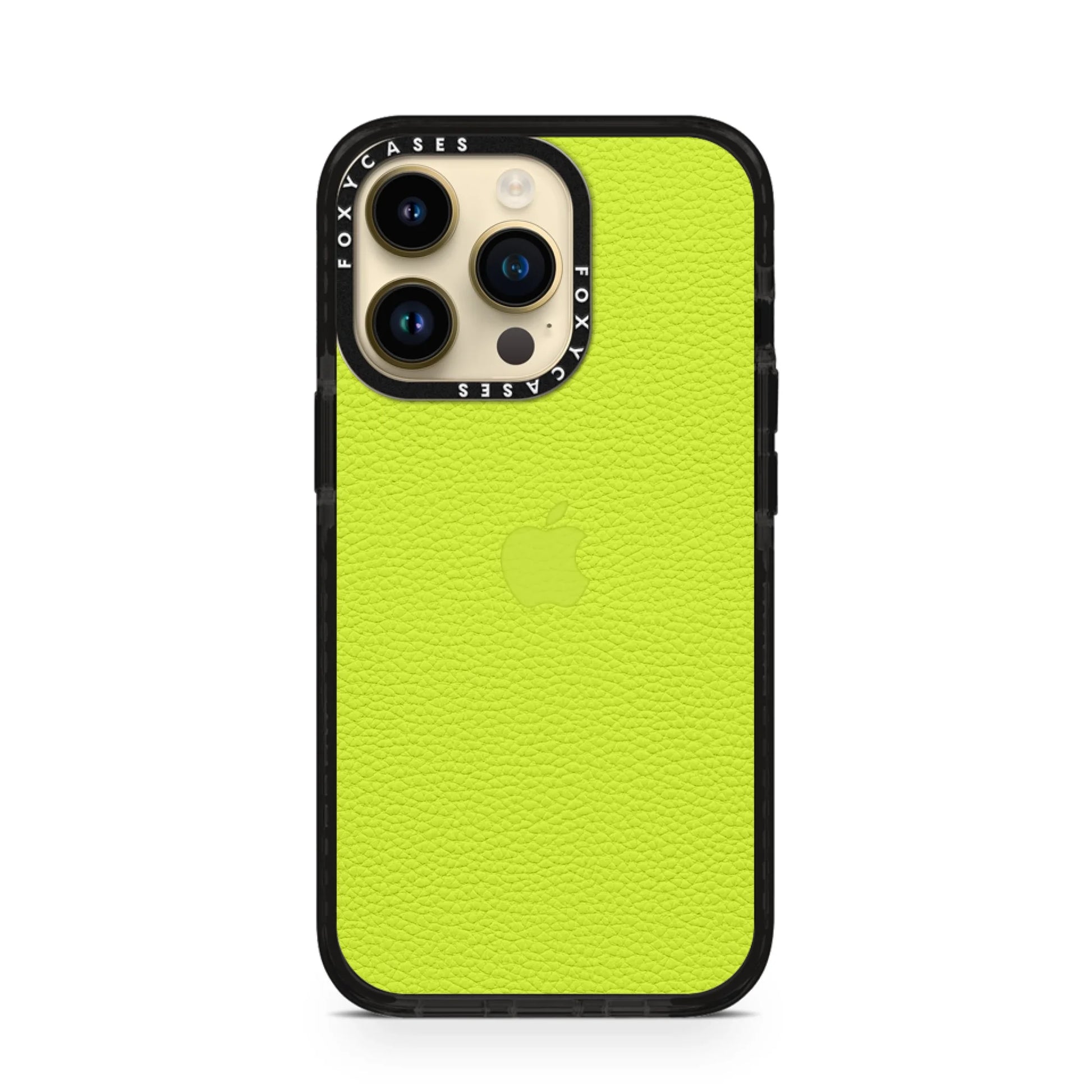 iPhone-14-Pro-Gold