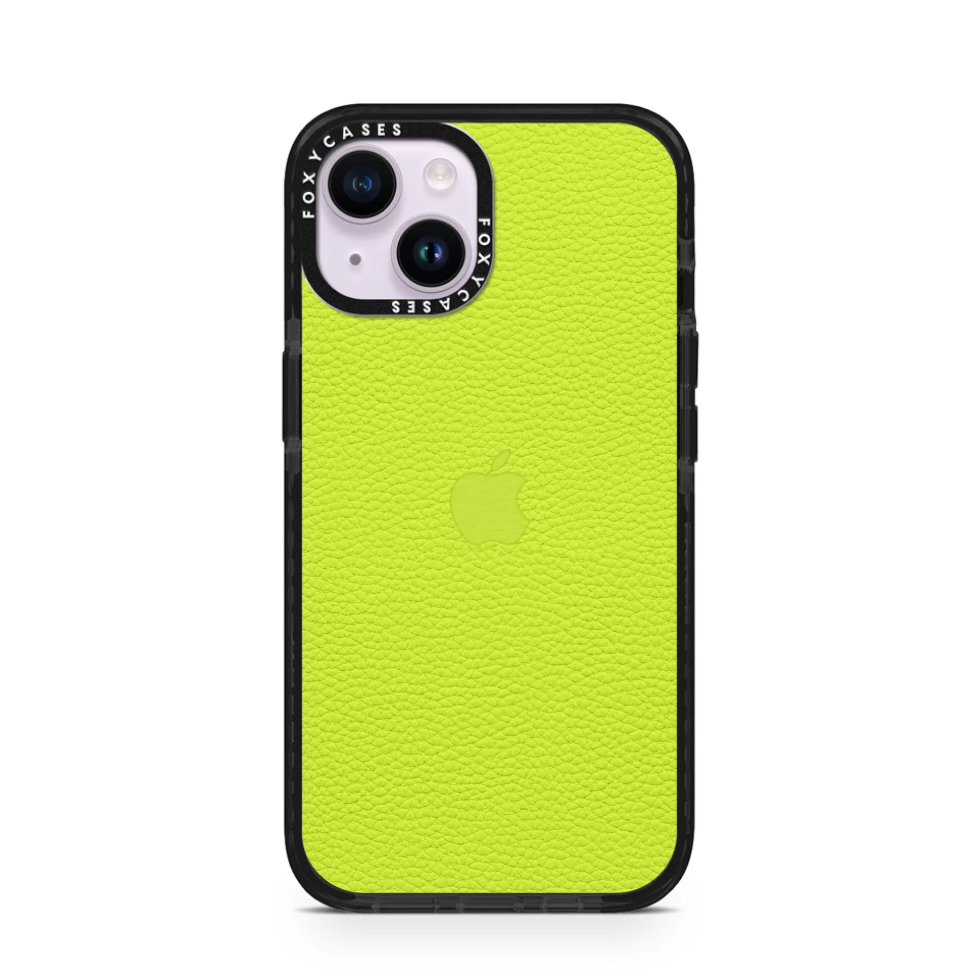 iPhone-14-Purple